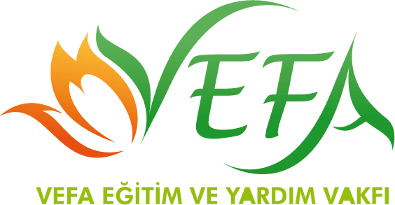 vefavakf.org.tr